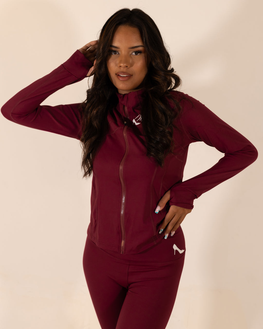 Ensemble Patte d'Éph