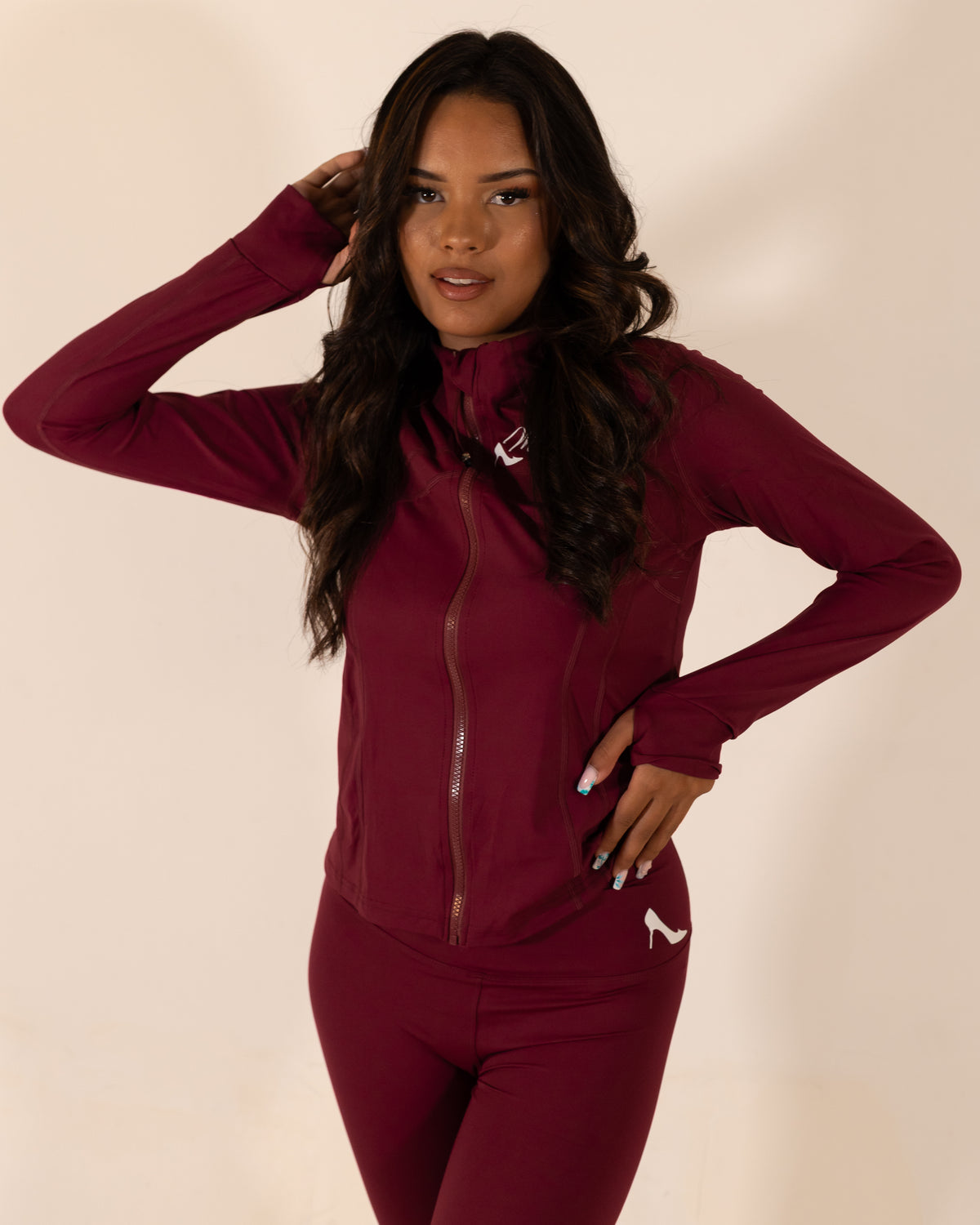 Ensemble Patte d'Éph