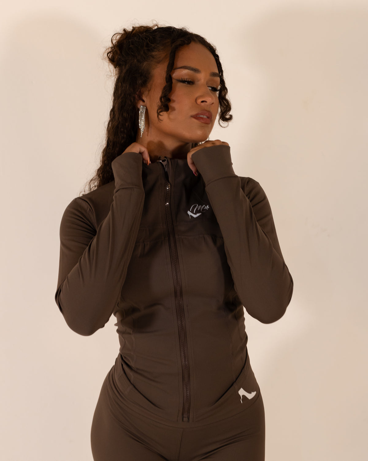 Ensemble Patte d'Éph