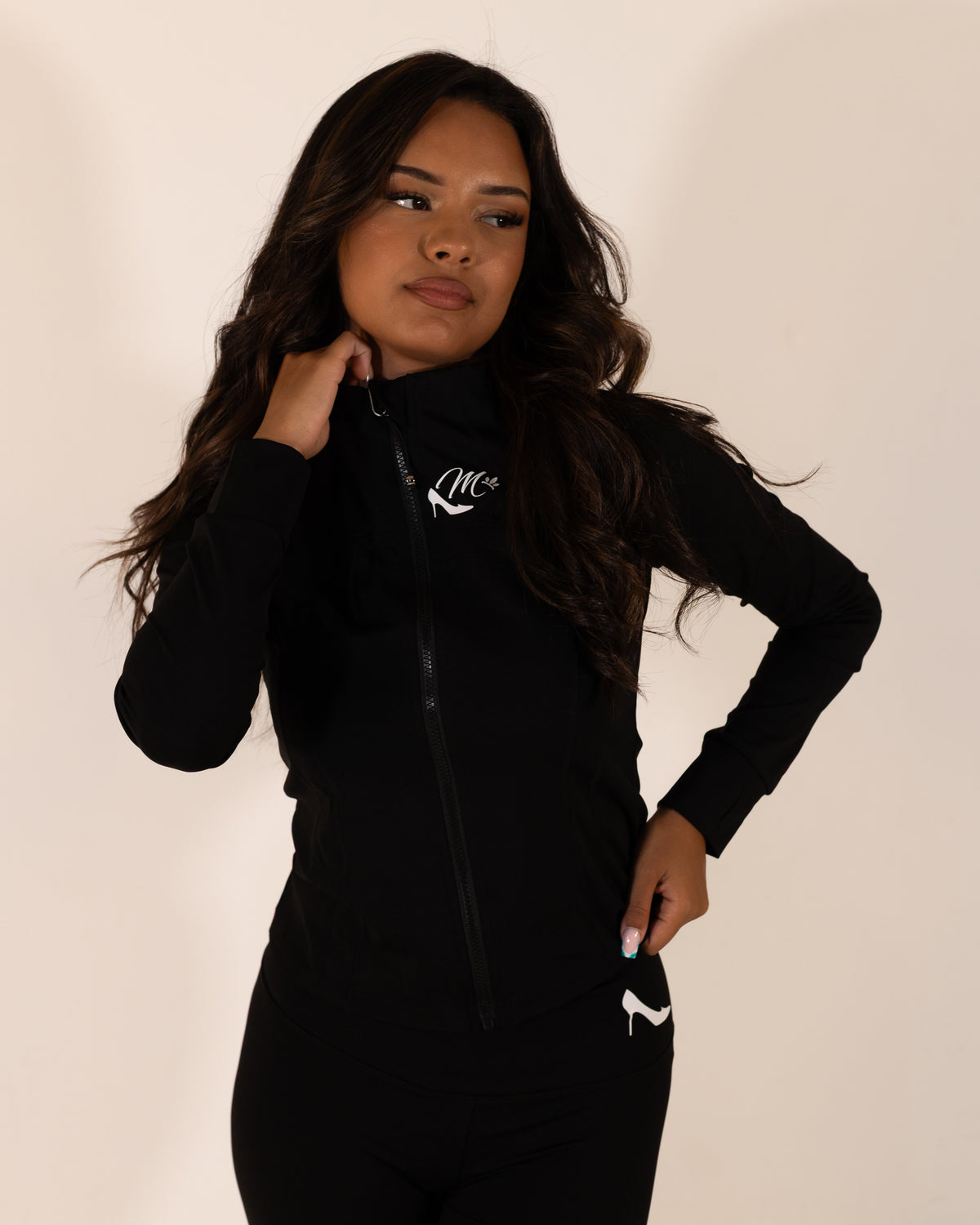 Ensemble Patte d'Éph