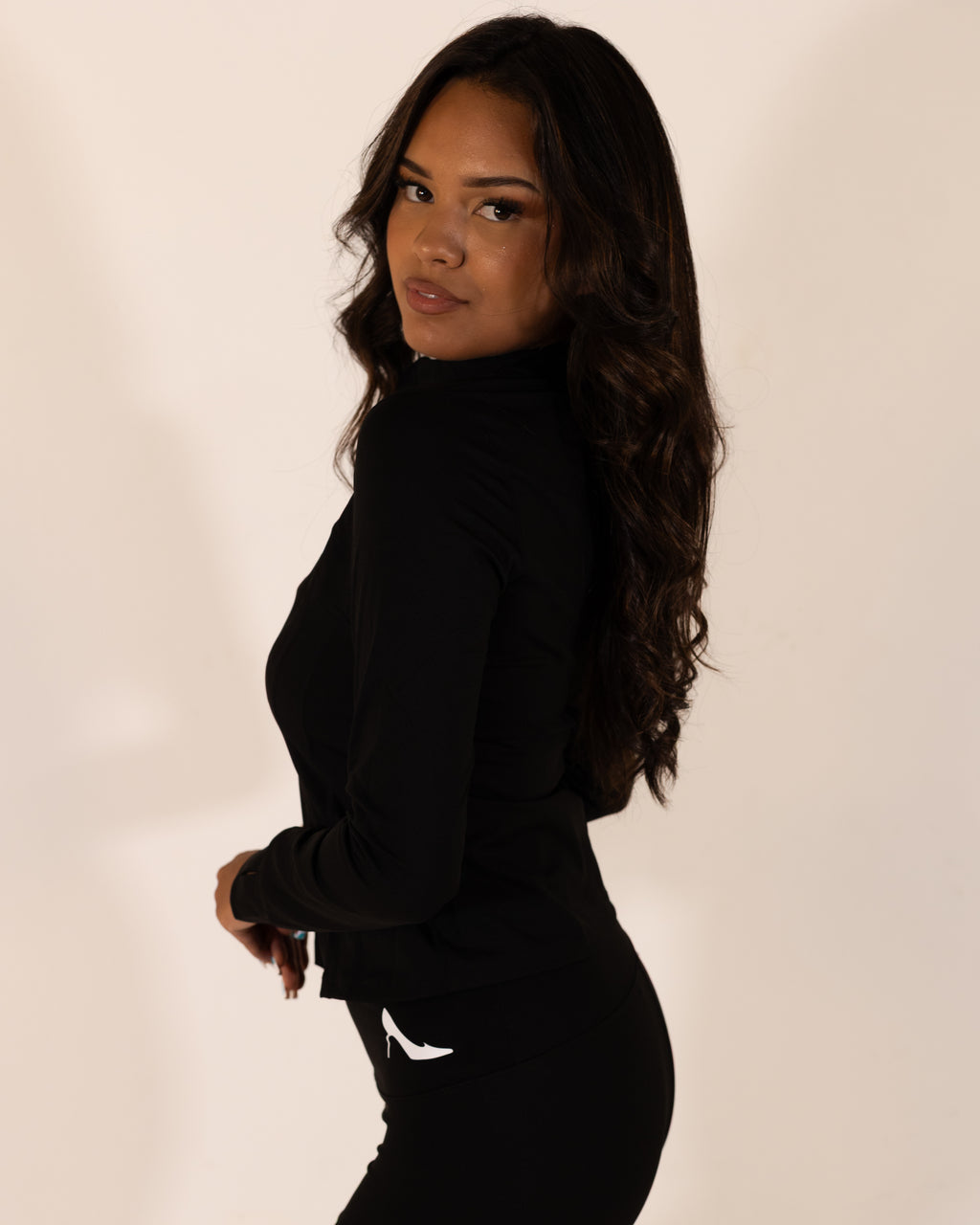 Ensemble Patte d'Éph