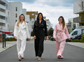 Ensemble de tailleur