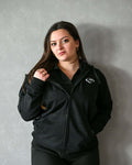 Gilet Zippé Personnalisable