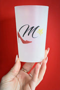 Gobelet Éco-Cup Mlle